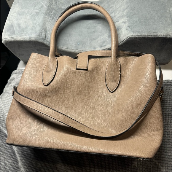 Purse bag - Picture 2 of 5